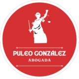 Abogada Puleo Madrid